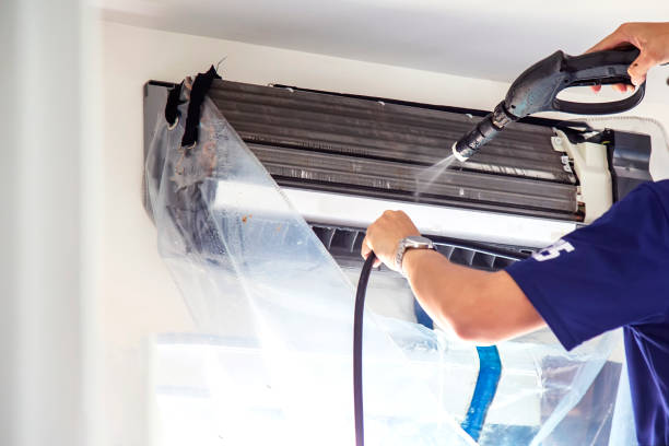 Best Air Duct Cleaning Near Me  in Creston, IA